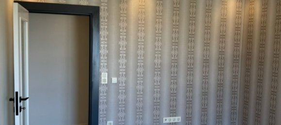 Apartment 5+1 in Cikcilli, Turkey No. 27829 19