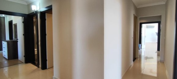 Apartment 5+1 in Cikcilli, Turkey No. 27829 10