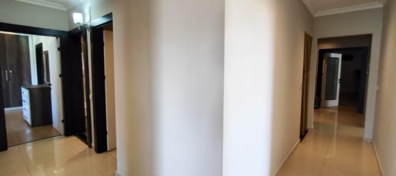 Apartment 5+1 in Cikcilli, Turkey No. 27829 7