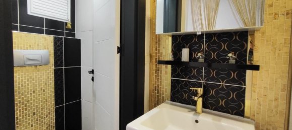 Apartment 5+1 in Cikcilli, Turkey No. 27829 26