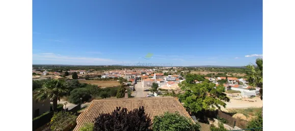 Дом с 4 спальнями в Силвиш, Португалия № 128015 30