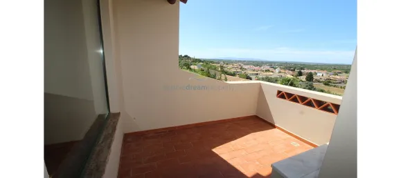 Дом с 4 спальнями в Силвиш, Португалия № 128015 32