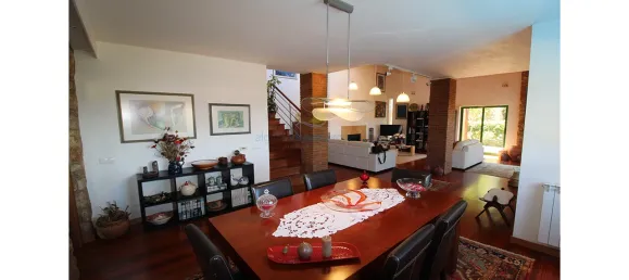 Дом с 4 спальнями в Силвиш, Португалия № 128015 22