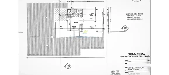 Дом с 4 спальнями в Силвиш, Португалия № 128015 45