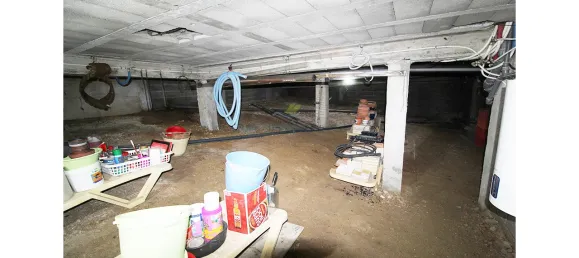 Дом с 4 спальнями в Силвиш, Португалия № 128015 47