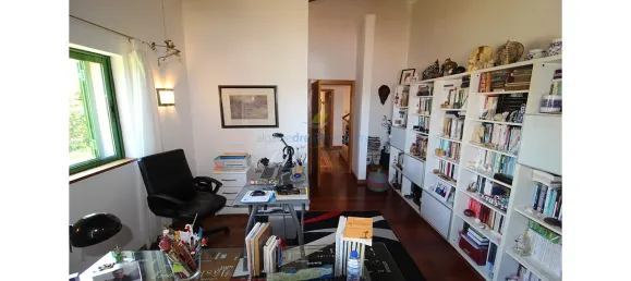 Дом с 4 спальнями в Силвиш, Португалия № 128015 13