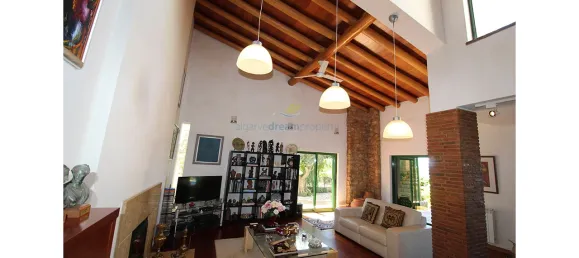 Дом с 4 спальнями в Силвиш, Португалия № 128015 27