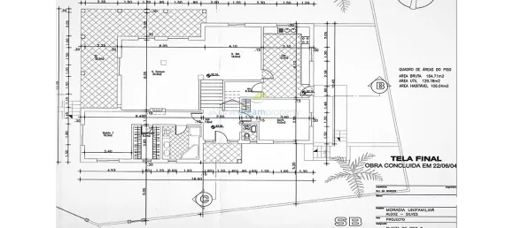 Дом с 4 спальнями в Силвиш, Португалия № 128015 48