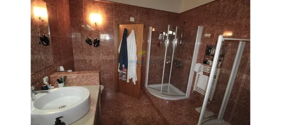 Дом с 4 спальнями в Силвиш, Португалия № 128015 43