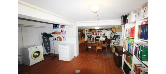 Дом с 4 спальнями в Силвиш, Португалия № 128015 17