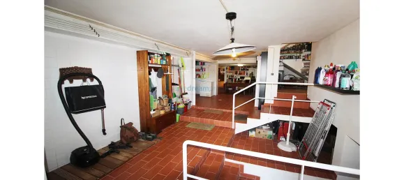 Дом с 4 спальнями в Силвиш, Португалия № 128015 18