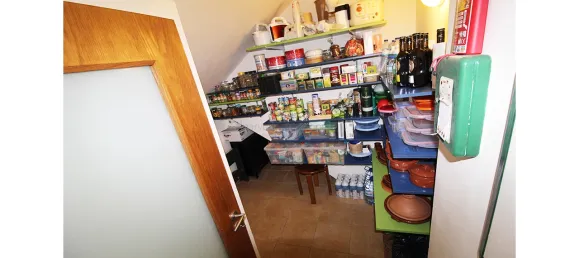 Дом с 4 спальнями в Силвиш, Португалия № 128015 20