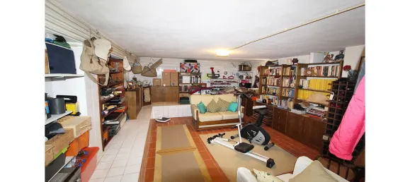 Дом с 4 спальнями в Силвиш, Португалия № 128015 16