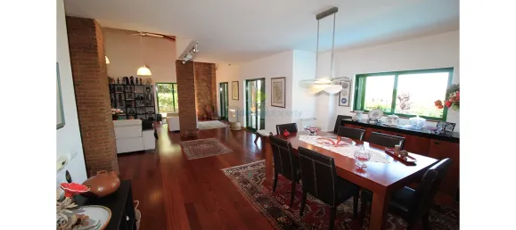 Дом с 4 спальнями в Силвиш, Португалия № 128015 24