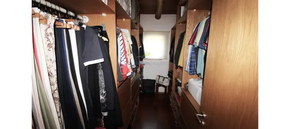 Дом с 4 спальнями в Силвиш, Португалия № 128015 44