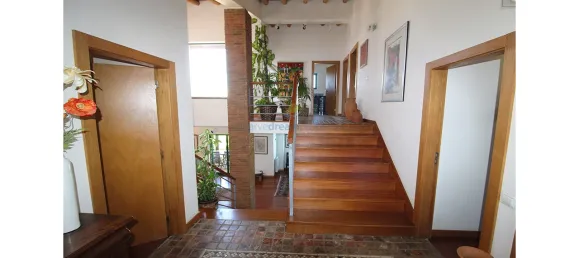 Дом с 4 спальнями в Силвиш, Португалия № 128015 38