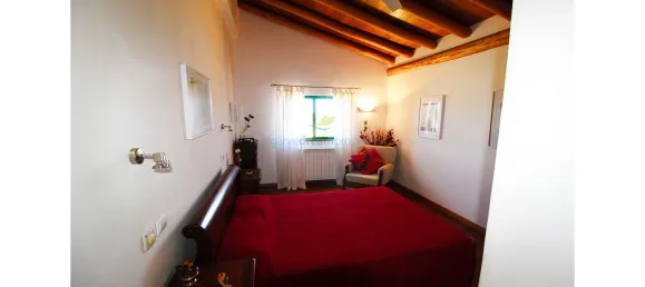 Дом с 4 спальнями в Силвиш, Португалия № 128015 36