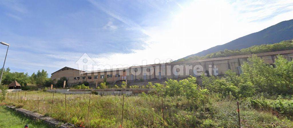 10 bedrooms House in Ton, Italy No. 286023