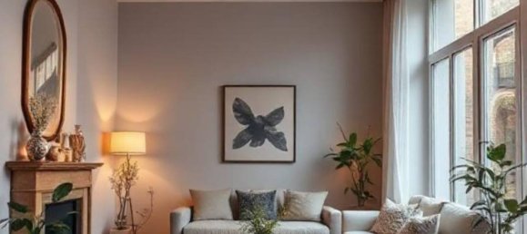 10 bedrooms House in Ton, Italy No. 286023 19