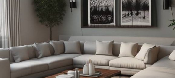 10 bedrooms House in Ton, Italy No. 286023 40