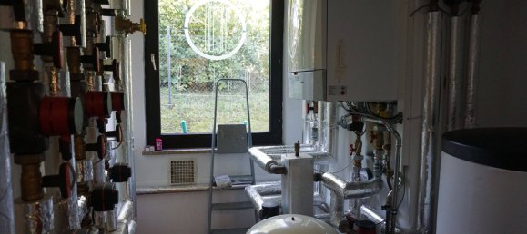 Склад 775м² в Regen, Германия № 136521 30