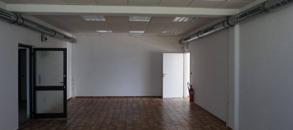 Склад 775м² в Regen, Германия № 136521 10