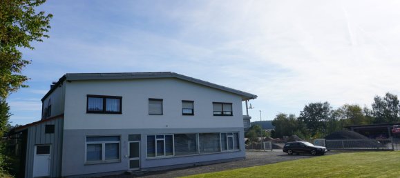 Склад 775м² в Regen, Германия № 136521 6