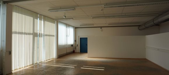 Склад 775м² в Regen, Германия № 136521 15