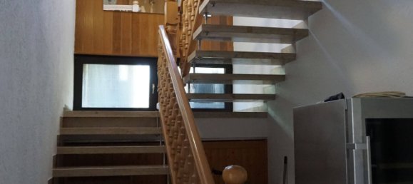 Склад 775м² в Regen, Германия № 136521 31