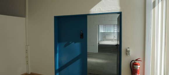 Склад 775м² в Regen, Германия № 136521 23