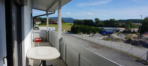 Склад 775м² в Regen, Германия № 136521 47