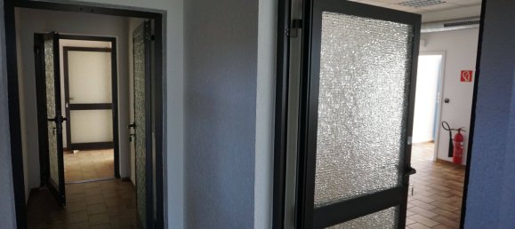 Склад 775м² в Regen, Германия № 136521 9