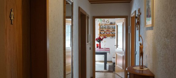 Склад 775м² в Regen, Германия № 136521 39