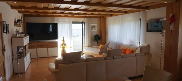 Склад 775м² в Regen, Германия № 136521 44