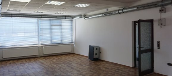 Склад 775м² в Regen, Германия № 136521 11
