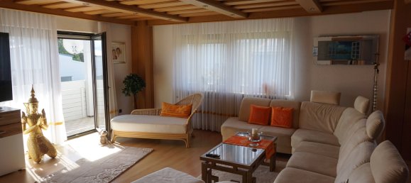 Склад 775м² в Regen, Германия № 136521 43