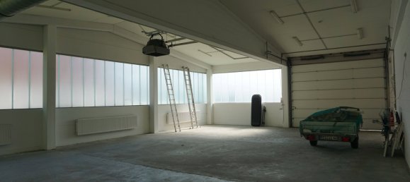 Склад 775м² в Regen, Германия № 136521 26