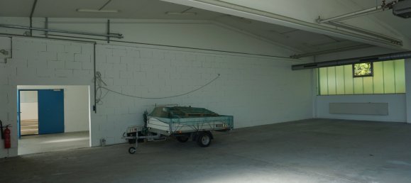 Склад 775м² в Regen, Германия № 136521 25