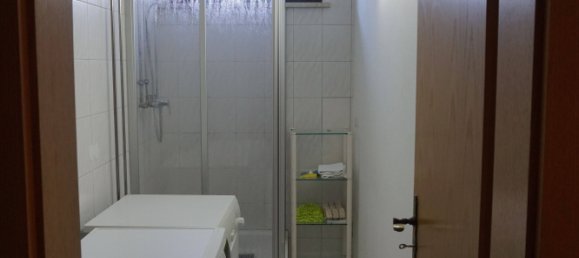 Склад 775м² в Regen, Германия № 136521 37