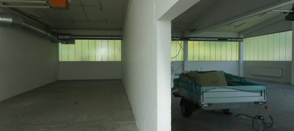 Склад 775м² в Regen, Германия № 136521 24