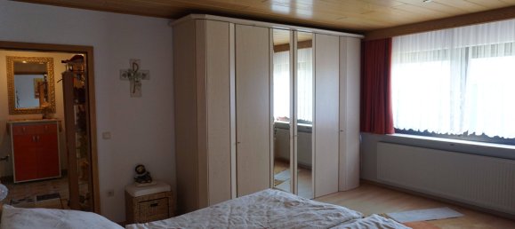 Склад 775м² в Regen, Германия № 136521 36