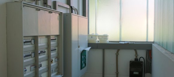 Склад 775м² в Regen, Германия № 136521 17