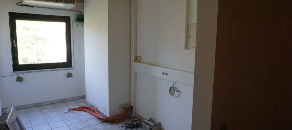 Склад 775м² в Regen, Германия № 136521 50