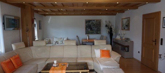 Склад 775м² в Regen, Германия № 136521 45