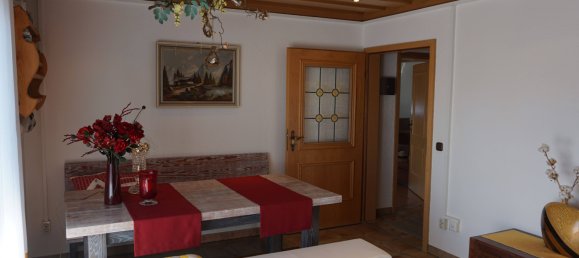 Склад 775м² в Regen, Германия № 136521 42