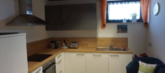 Склад 775м² в Regen, Германия № 136521 40