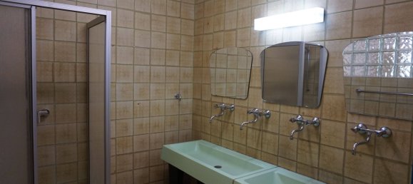 Склад 775м² в Regen, Германия № 136521 29