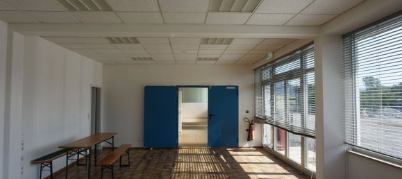 Склад 775м² в Regen, Германия № 136521 13