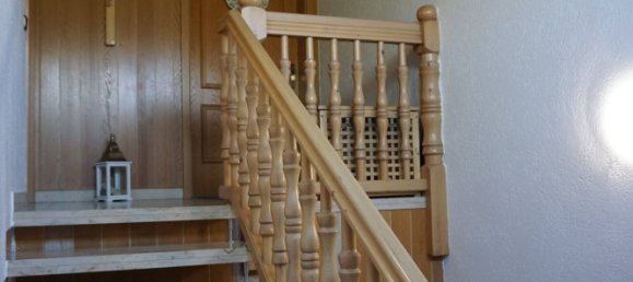 Склад 775м² в Regen, Германия № 136521 32