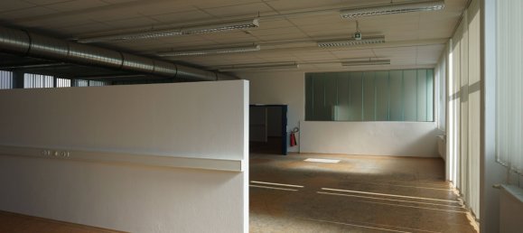 Склад 775м² в Regen, Германия № 136521 14